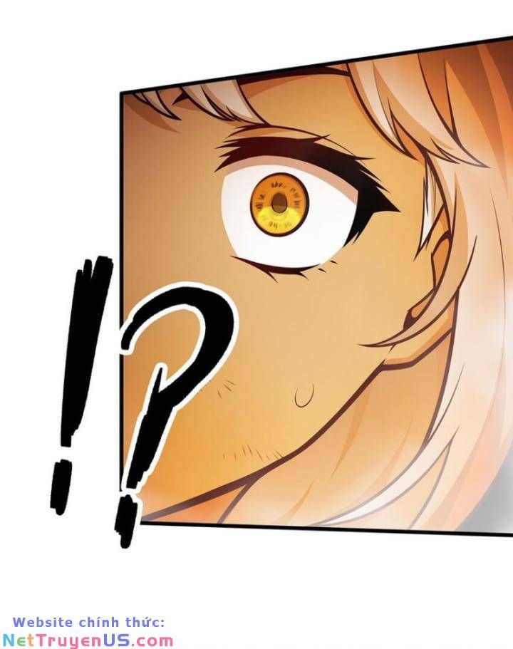 Sứ Đồ Vô Hạn Và 12 Chiến Cơ Chapter 397 - 36