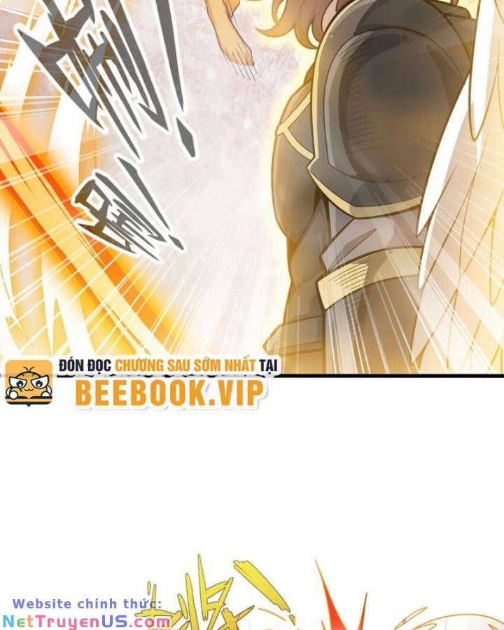 Sứ Đồ Vô Hạn Và 12 Chiến Cơ Chapter 397 - 38