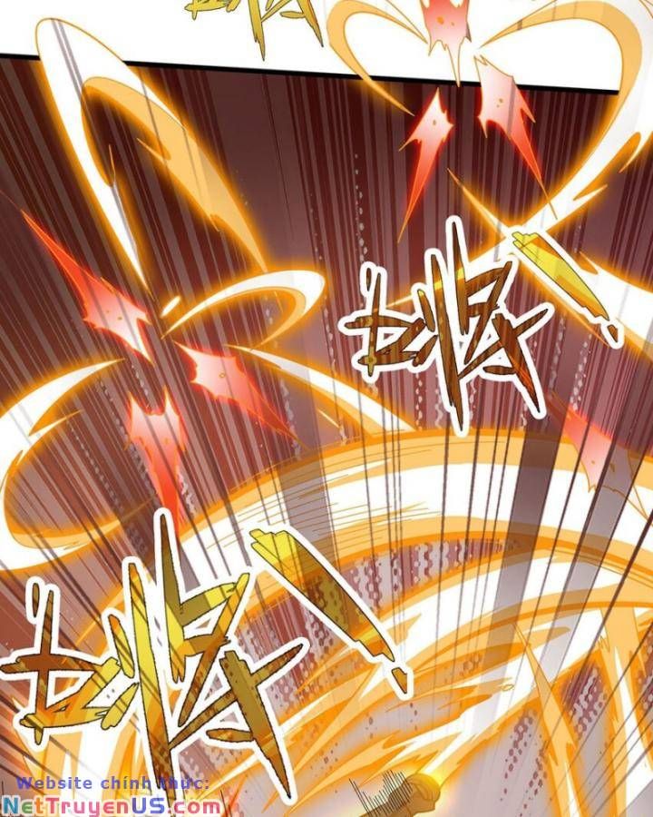 Sứ Đồ Vô Hạn Và 12 Chiến Cơ Chapter 397 - 39