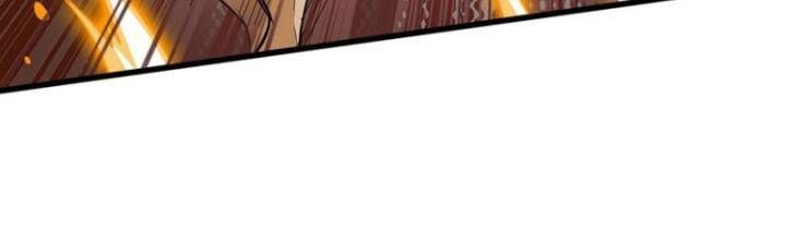 Sứ Đồ Vô Hạn Và 12 Chiến Cơ Chapter 397 - 41