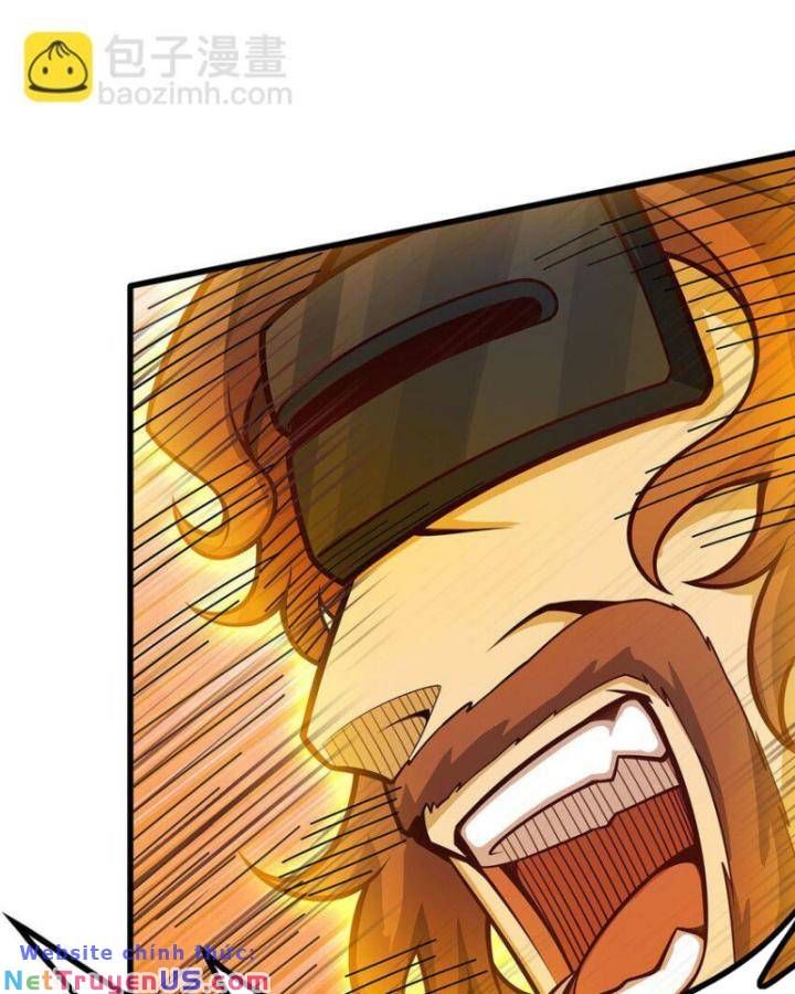 Sứ Đồ Vô Hạn Và 12 Chiến Cơ Chapter 397 - 42