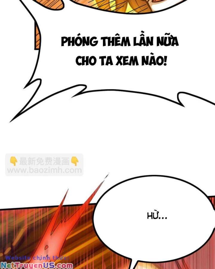 Sứ Đồ Vô Hạn Và 12 Chiến Cơ Chapter 397 - 43