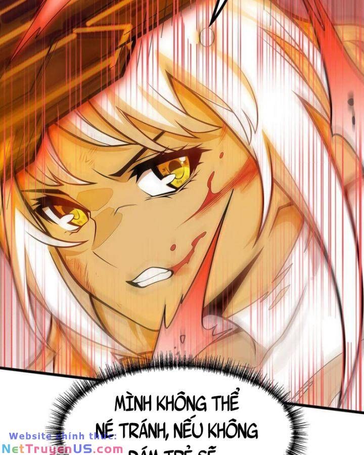 Sứ Đồ Vô Hạn Và 12 Chiến Cơ Chapter 397 - 44