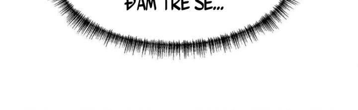 Sứ Đồ Vô Hạn Và 12 Chiến Cơ Chapter 397 - 45