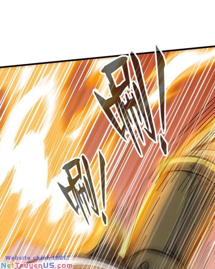 Sứ Đồ Vô Hạn Và 12 Chiến Cơ Chapter 397 - 49