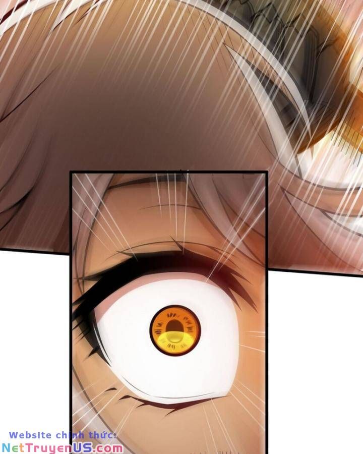 Sứ Đồ Vô Hạn Và 12 Chiến Cơ Chapter 397 - 50