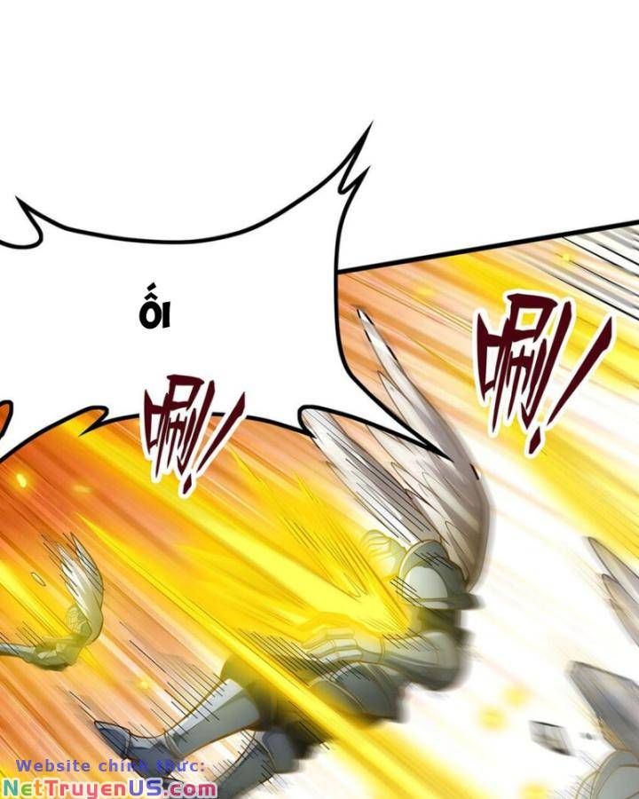 Sứ Đồ Vô Hạn Và 12 Chiến Cơ Chapter 397 - 6