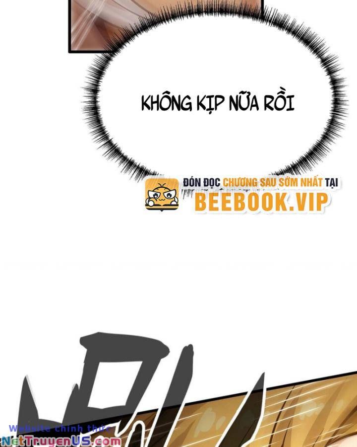 Sứ Đồ Vô Hạn Và 12 Chiến Cơ Chapter 397 - 51