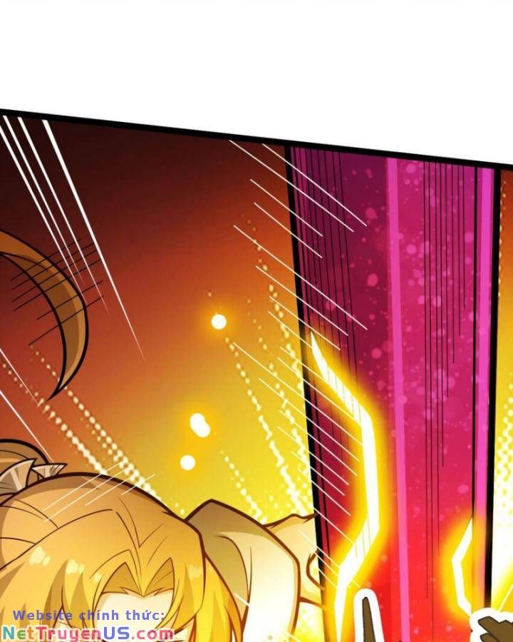 Sứ Đồ Vô Hạn Và 12 Chiến Cơ Chapter 397 - 53
