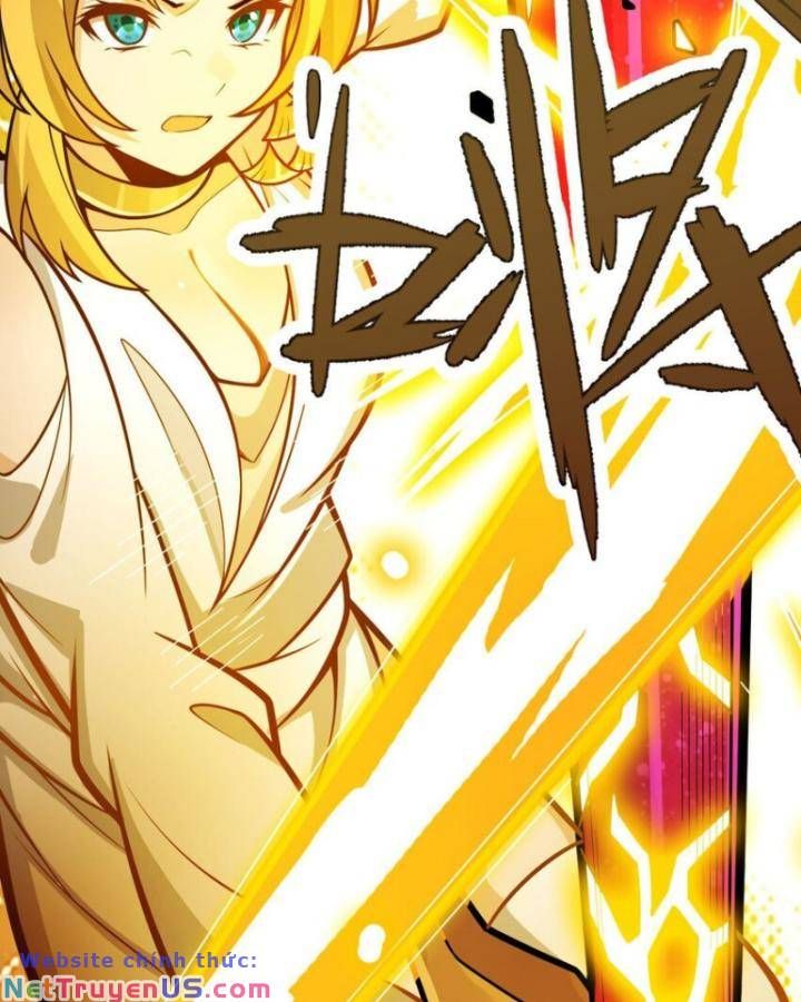 Sứ Đồ Vô Hạn Và 12 Chiến Cơ Chapter 397 - 54