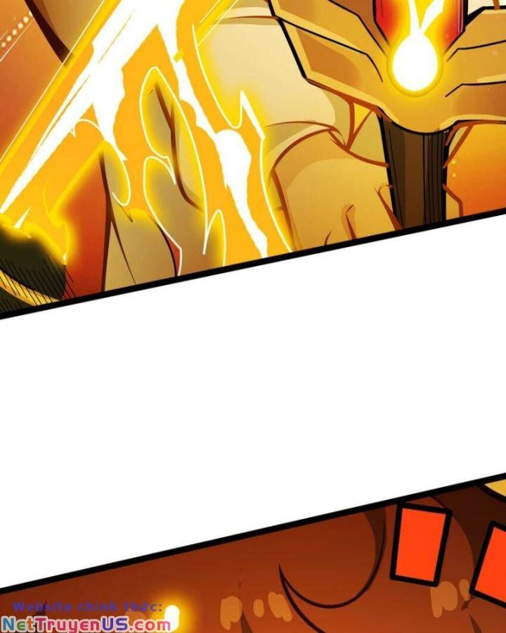 Sứ Đồ Vô Hạn Và 12 Chiến Cơ Chapter 397 - 55