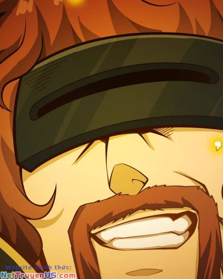 Sứ Đồ Vô Hạn Và 12 Chiến Cơ Chapter 397 - 56