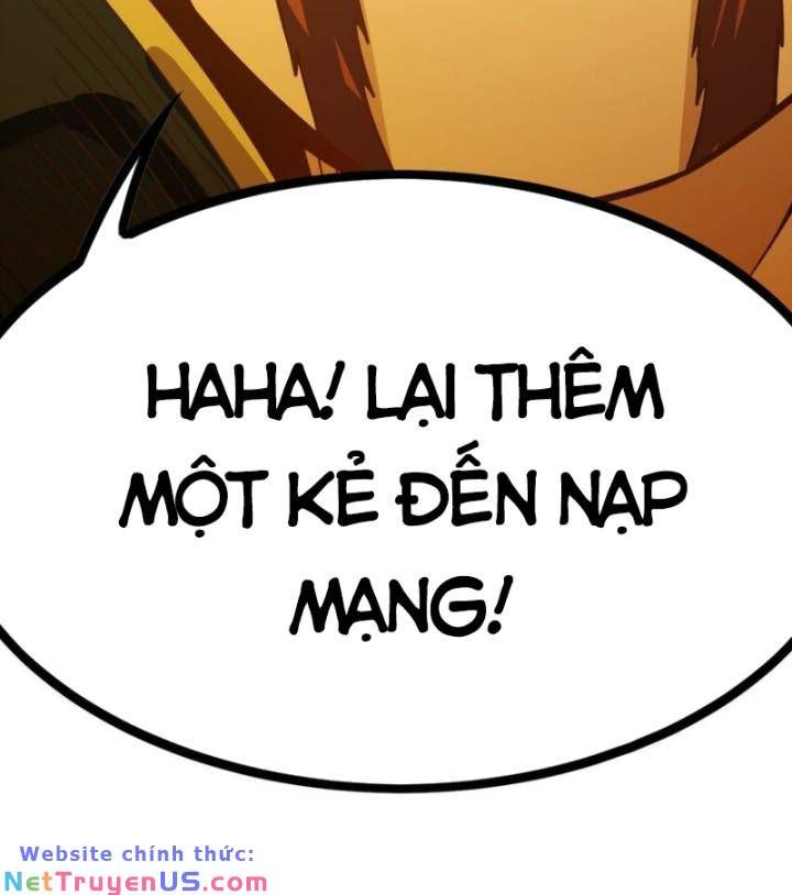 Sứ Đồ Vô Hạn Và 12 Chiến Cơ Chapter 397 - 57