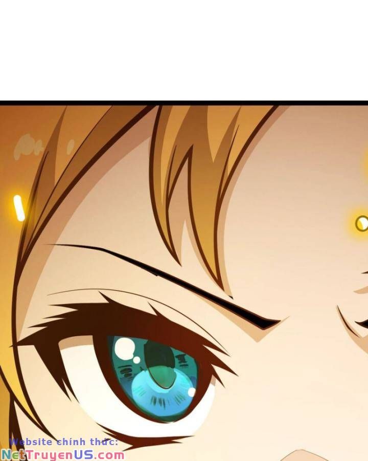 Sứ Đồ Vô Hạn Và 12 Chiến Cơ Chapter 397 - 58