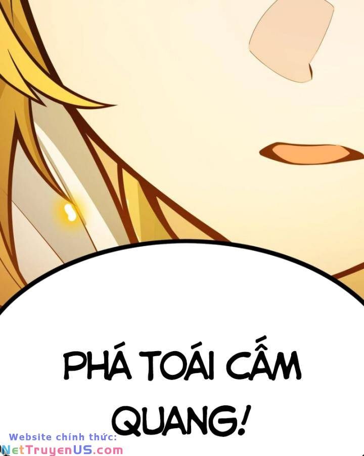 Sứ Đồ Vô Hạn Và 12 Chiến Cơ Chapter 397 - 59