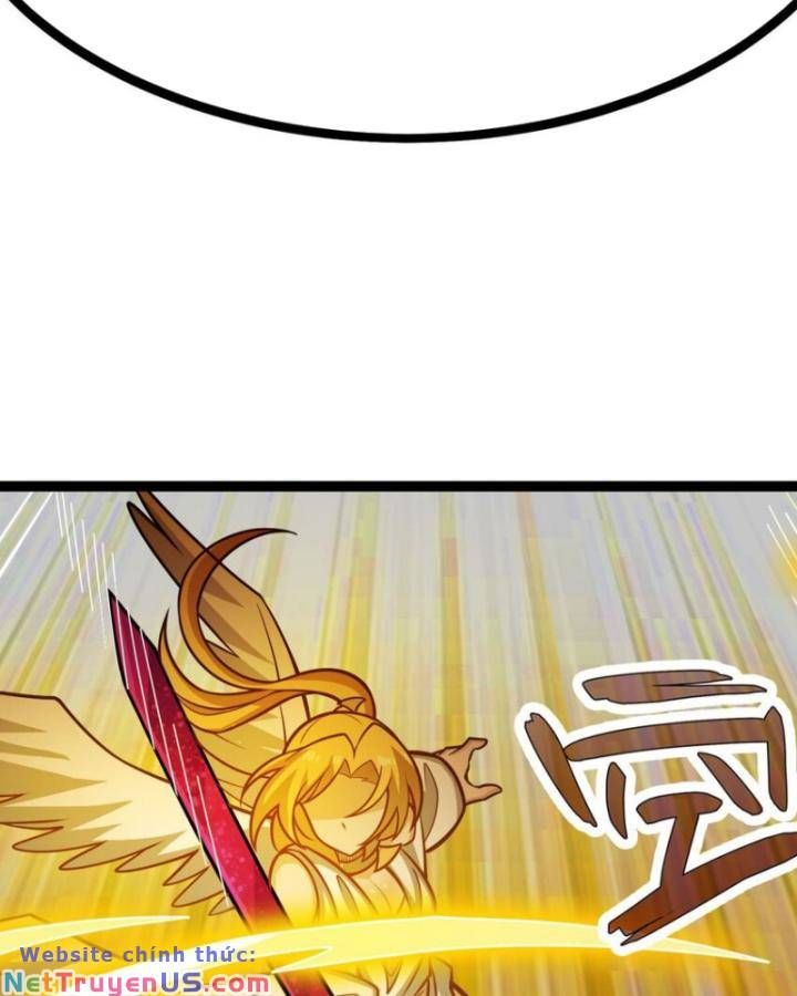 Sứ Đồ Vô Hạn Và 12 Chiến Cơ Chapter 397 - 60