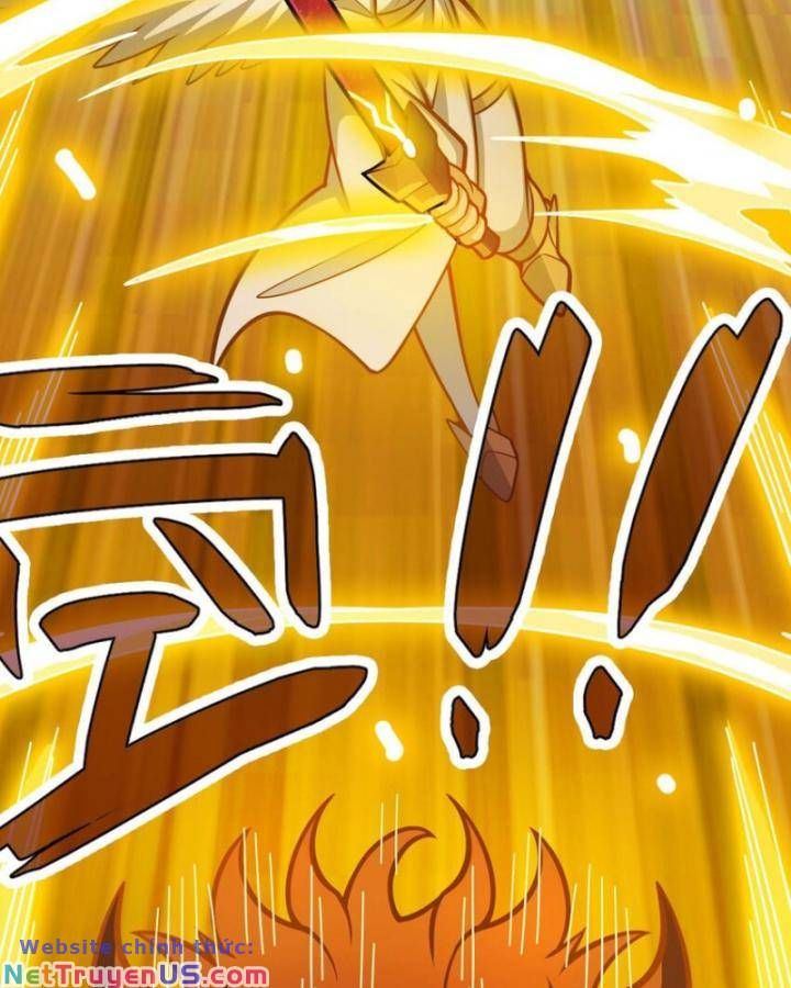 Sứ Đồ Vô Hạn Và 12 Chiến Cơ Chapter 397 - 61