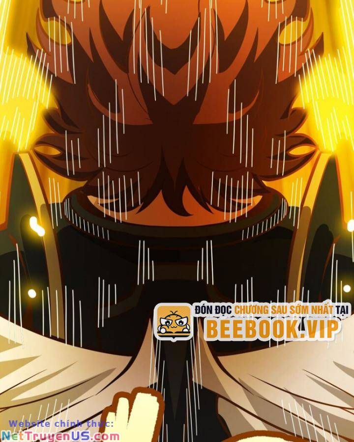 Sứ Đồ Vô Hạn Và 12 Chiến Cơ Chapter 397 - 62