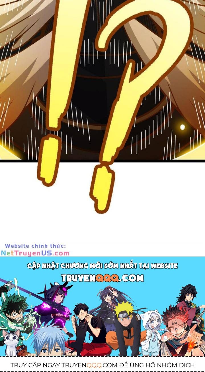 Sứ Đồ Vô Hạn Và 12 Chiến Cơ Chapter 397 - 63