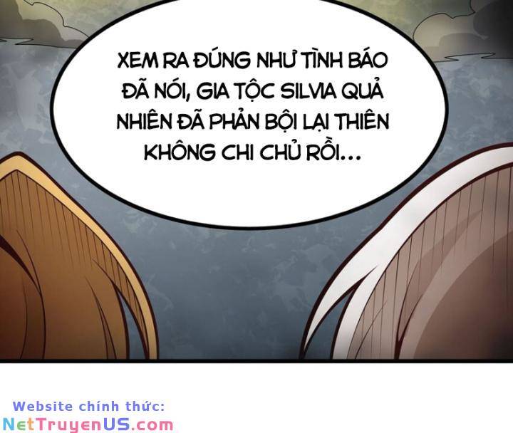 Sứ Đồ Vô Hạn Và 12 Chiến Cơ Chapter 398 - 11