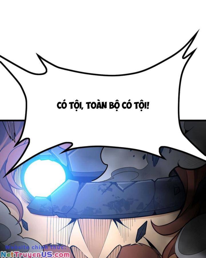 Sứ Đồ Vô Hạn Và 12 Chiến Cơ Chapter 398 - 12