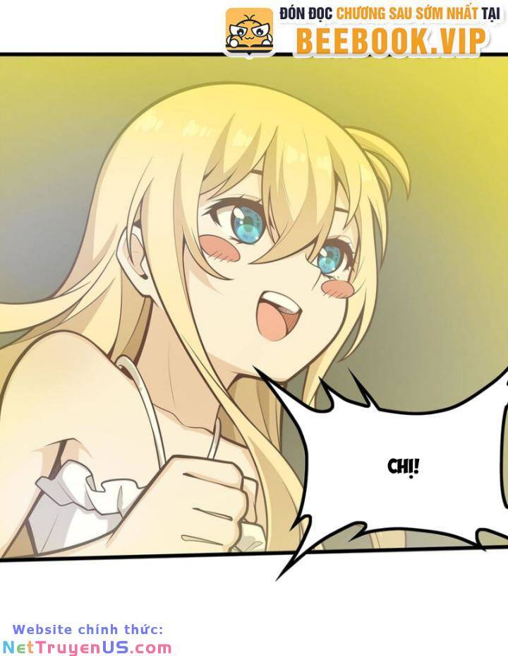 Sứ Đồ Vô Hạn Và 12 Chiến Cơ Chapter 398 - 3