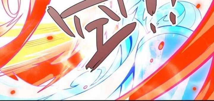 Sứ Đồ Vô Hạn Và 12 Chiến Cơ Chapter 398 - 28
