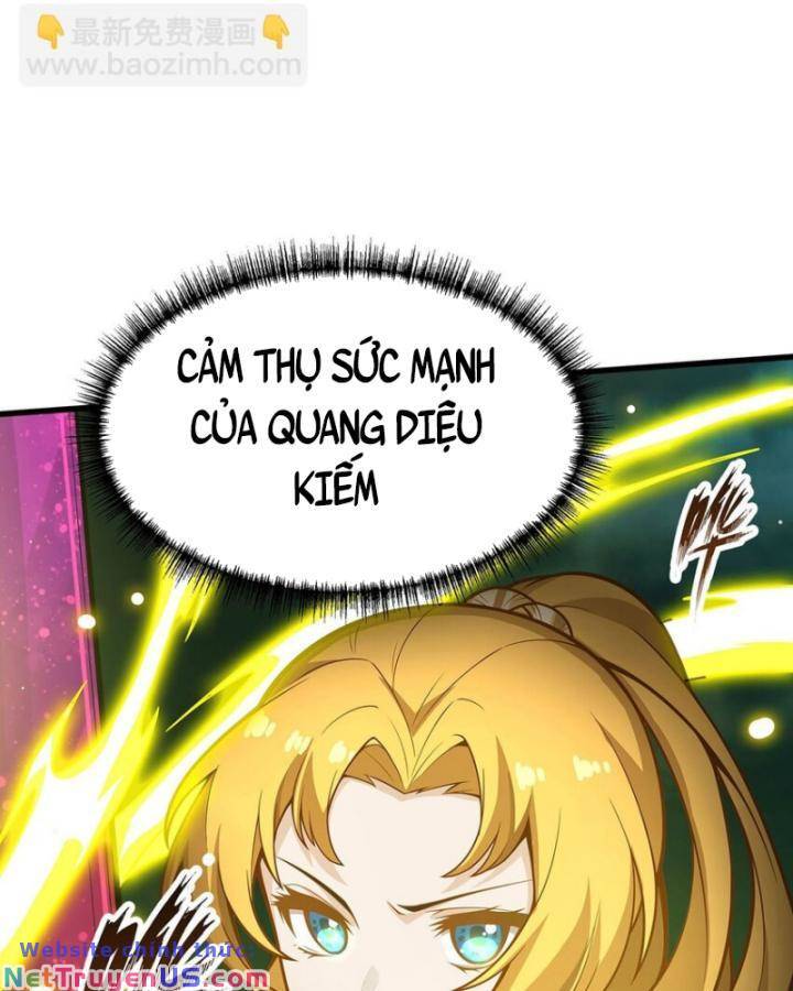 Sứ Đồ Vô Hạn Và 12 Chiến Cơ Chapter 398 - 36