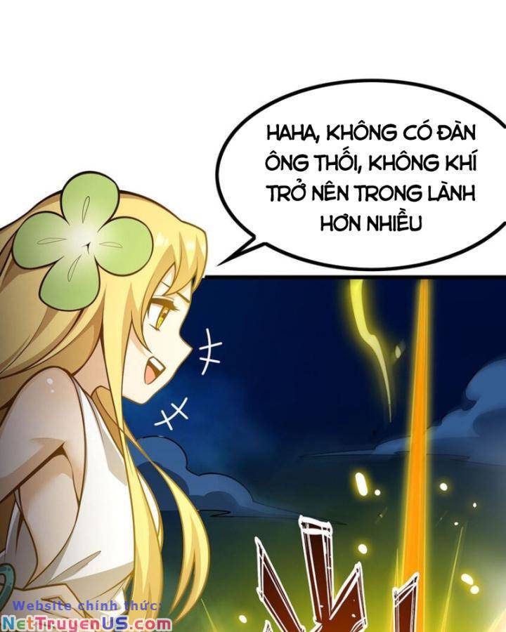 Sứ Đồ Vô Hạn Và 12 Chiến Cơ Chapter 398 - 46