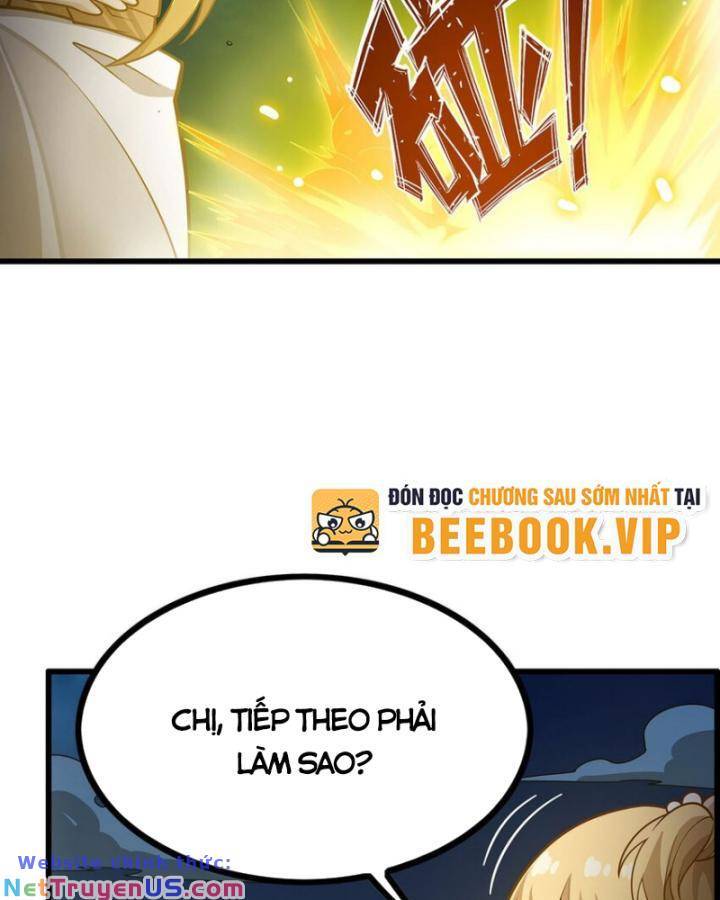Sứ Đồ Vô Hạn Và 12 Chiến Cơ Chapter 398 - 47