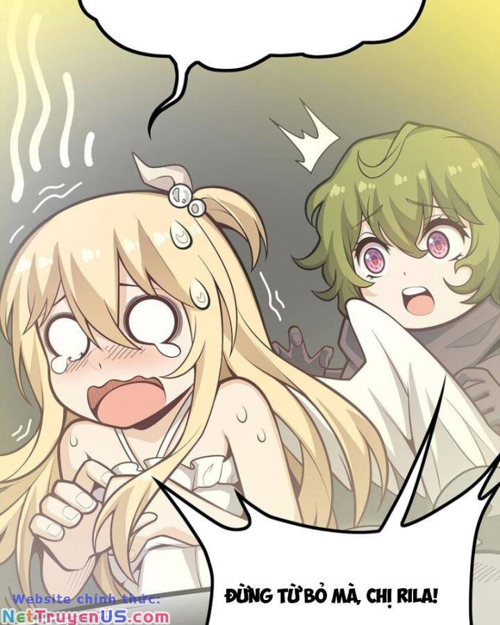 Sứ Đồ Vô Hạn Và 12 Chiến Cơ Chapter 398 - 6
