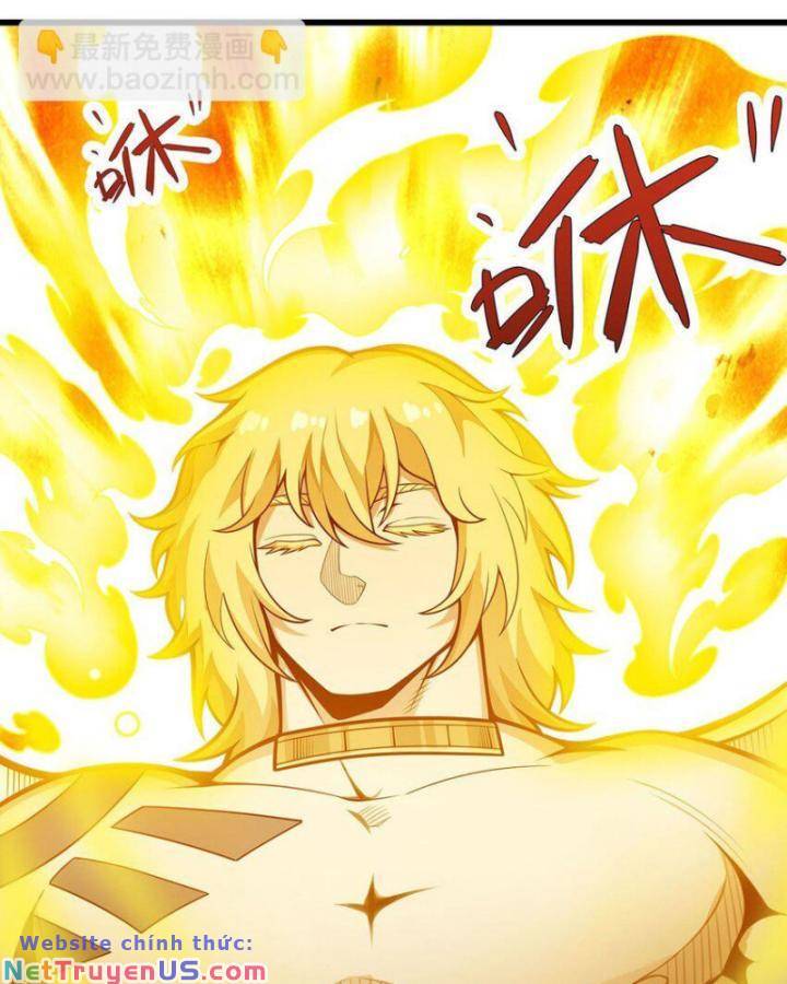 Sứ Đồ Vô Hạn Và 12 Chiến Cơ Chapter 398 - 53
