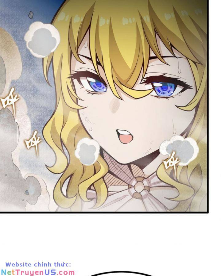 Sứ Đồ Vô Hạn Và 12 Chiến Cơ Chapter 398 - 57