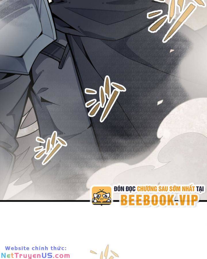Sứ Đồ Vô Hạn Và 12 Chiến Cơ Chapter 398 - 60