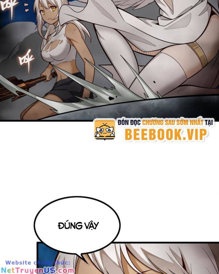 Sứ Đồ Vô Hạn Và 12 Chiến Cơ Chapter 398 - 9