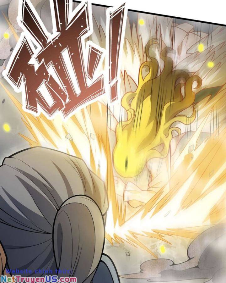 Sứ Đồ Vô Hạn Và 12 Chiến Cơ Chapter 399 - 13