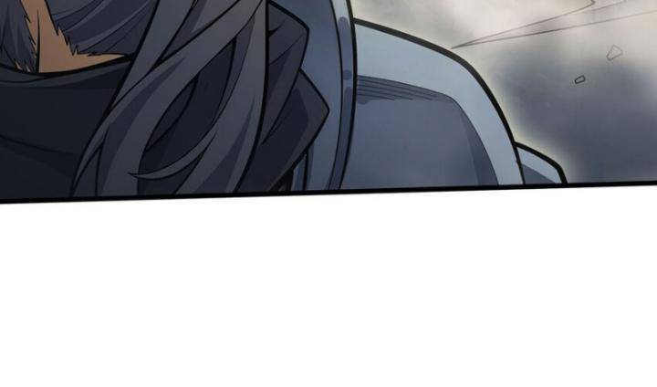 Sứ Đồ Vô Hạn Và 12 Chiến Cơ Chapter 399 - 14