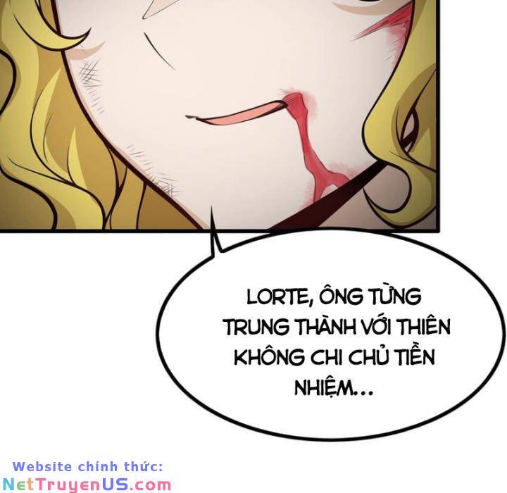 Sứ Đồ Vô Hạn Và 12 Chiến Cơ Chapter 399 - 17