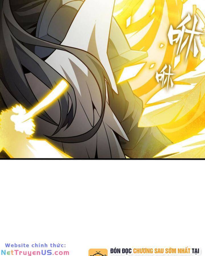 Sứ Đồ Vô Hạn Và 12 Chiến Cơ Chapter 399 - 22