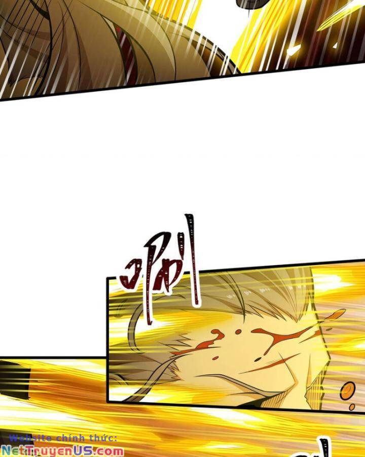 Sứ Đồ Vô Hạn Và 12 Chiến Cơ Chapter 399 - 36