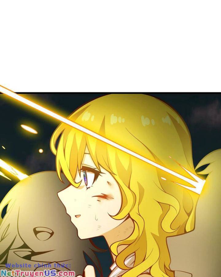 Sứ Đồ Vô Hạn Và 12 Chiến Cơ Chapter 399 - 59