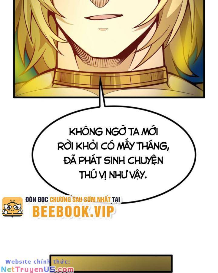 Sứ Đồ Vô Hạn Và 12 Chiến Cơ Chapter 399 - 64