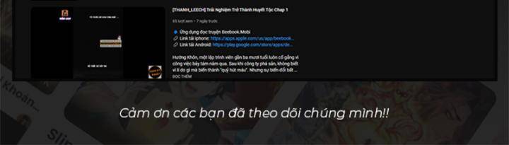 Sứ Đồ Vô Hạn Và 12 Chiến Cơ Chapter 399 - 66