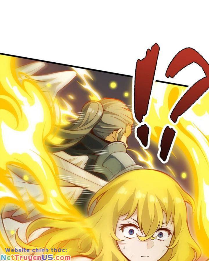 Sứ Đồ Vô Hạn Và 12 Chiến Cơ Chapter 399 - 8