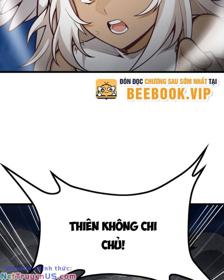 Sứ Đồ Vô Hạn Và 12 Chiến Cơ Chapter 400 - 20