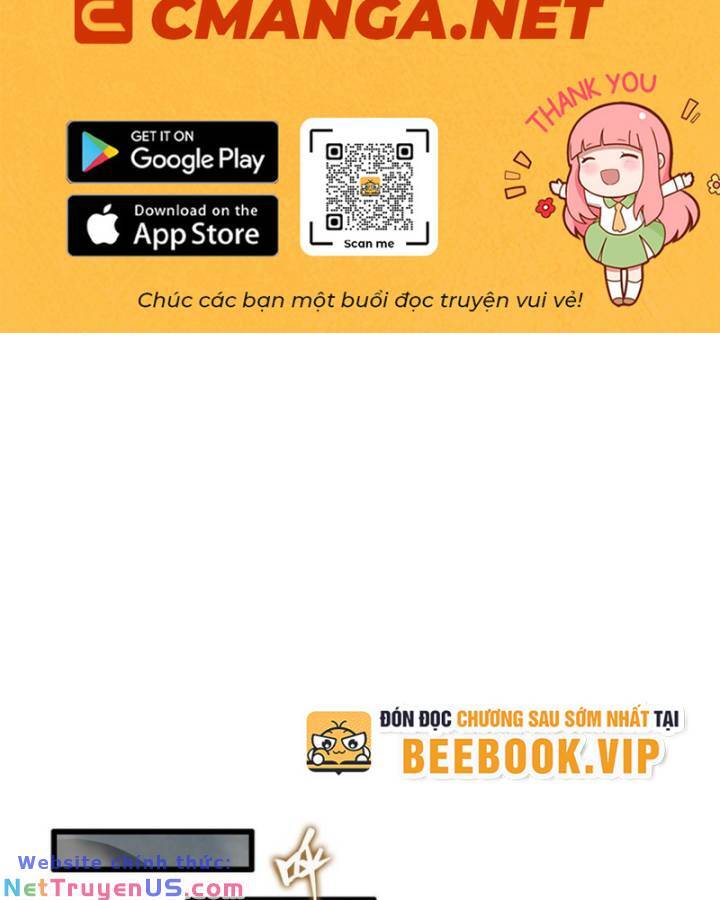 Sứ Đồ Vô Hạn Và 12 Chiến Cơ Chapter 400 - 3