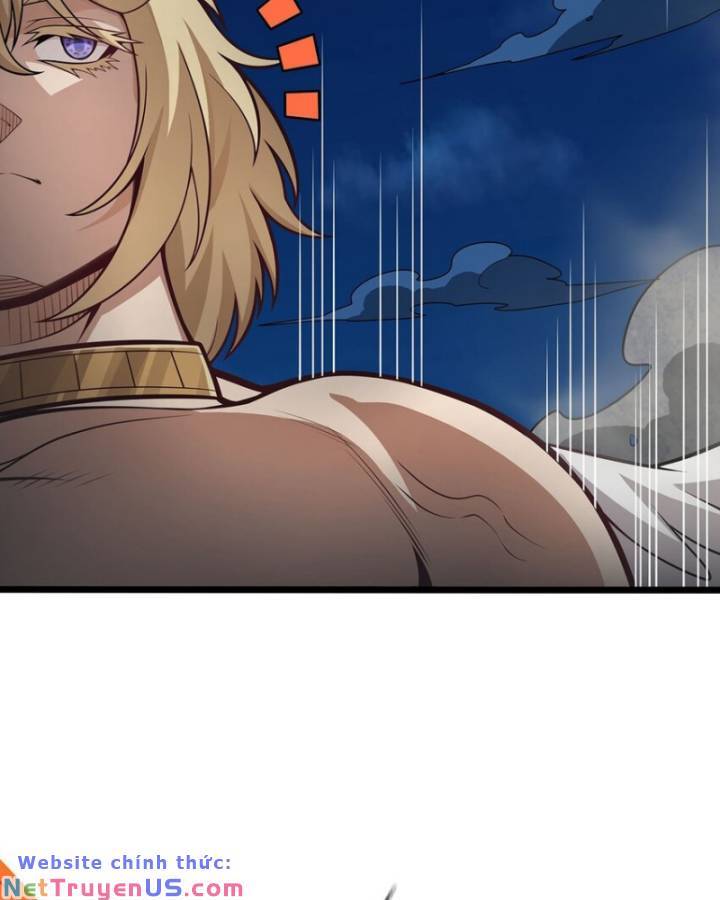 Sứ Đồ Vô Hạn Và 12 Chiến Cơ Chapter 400 - 23