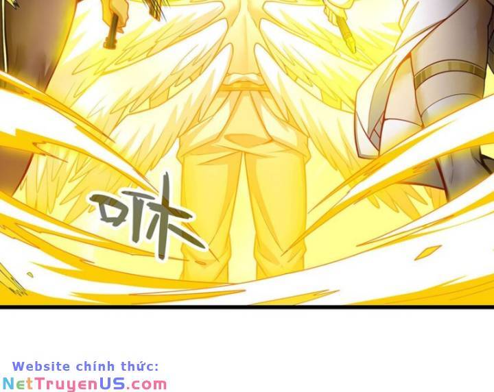 Sứ Đồ Vô Hạn Và 12 Chiến Cơ Chapter 400 - 25