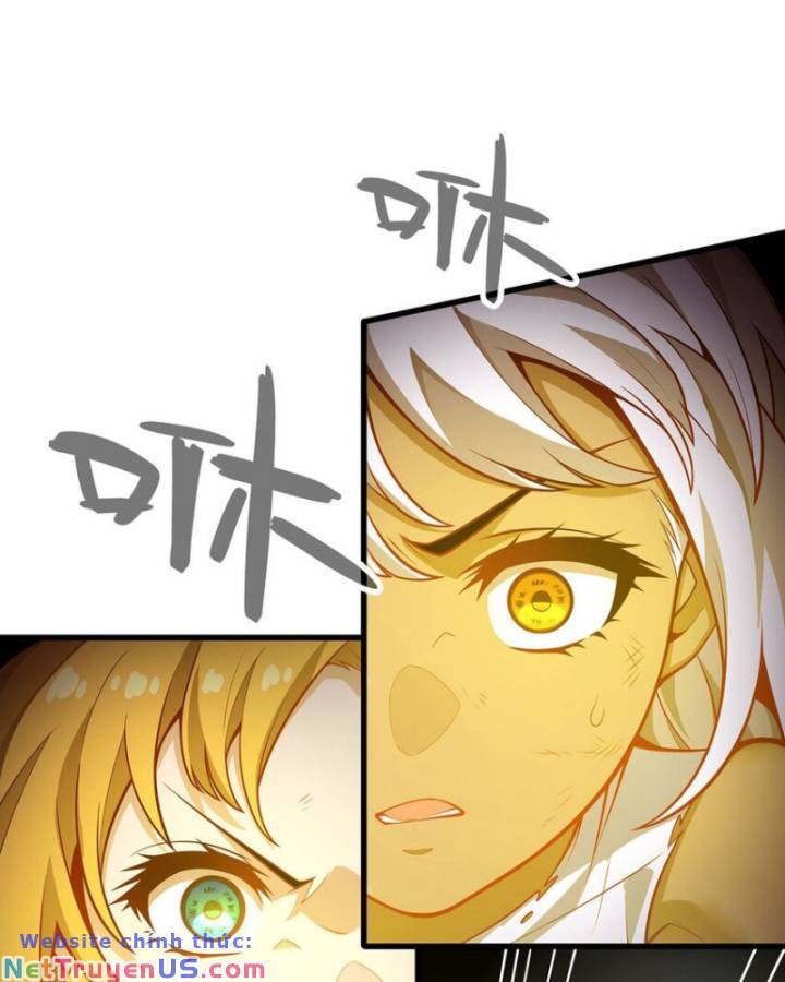 Sứ Đồ Vô Hạn Và 12 Chiến Cơ Chapter 400 - 26
