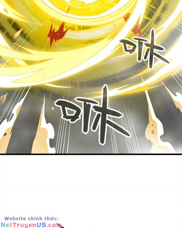 Sứ Đồ Vô Hạn Và 12 Chiến Cơ Chapter 400 - 28